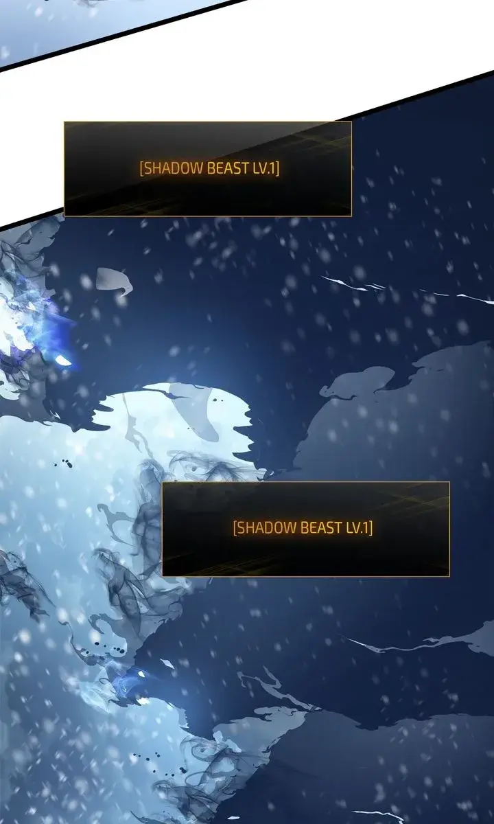 Solo Leveling Chapter 51 Page 78