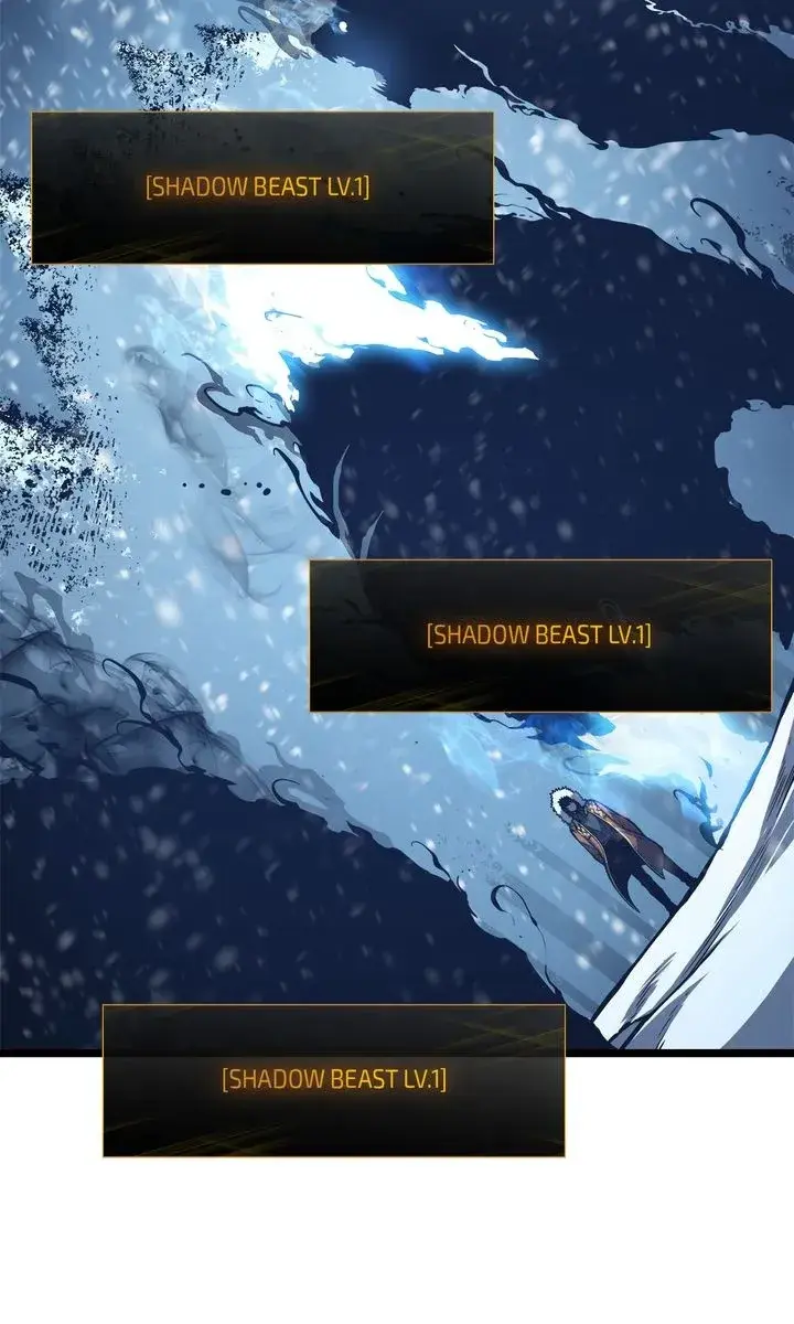 Solo Leveling Chapter 51 Page 79