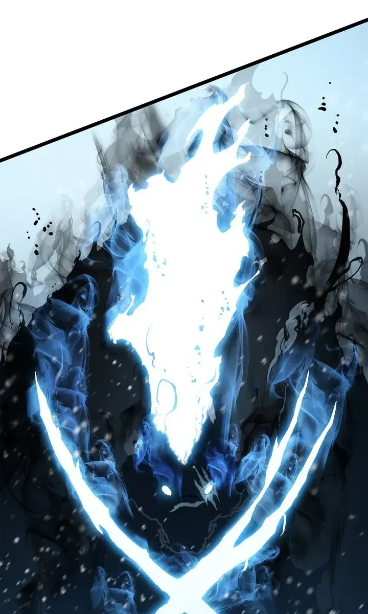 Solo Leveling Chapter 51 Page 80