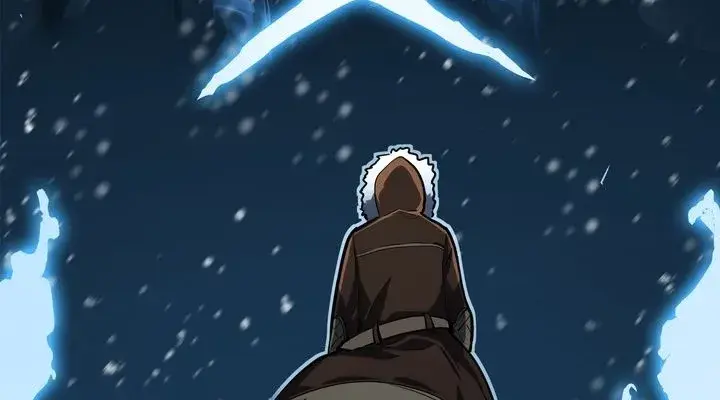 Solo Leveling Chapter 51 Page 81