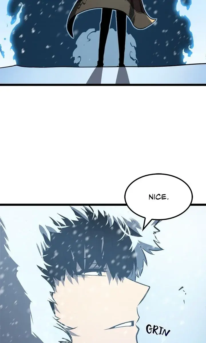 Solo Leveling Chapter 51 Page 82