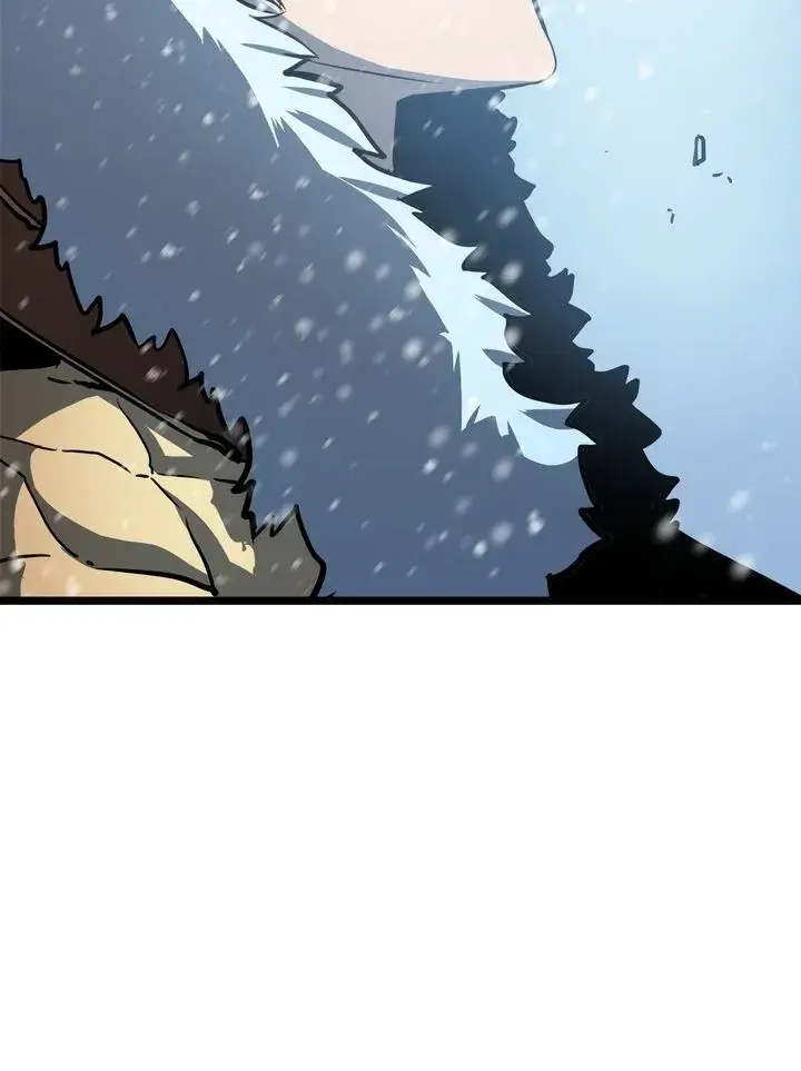 Solo Leveling Chapter 51 Page 83