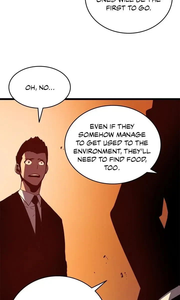 Solo Leveling Chapter 51 Page 86