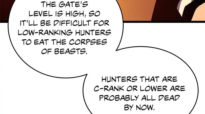 Solo Leveling Chapter 51 Page 87