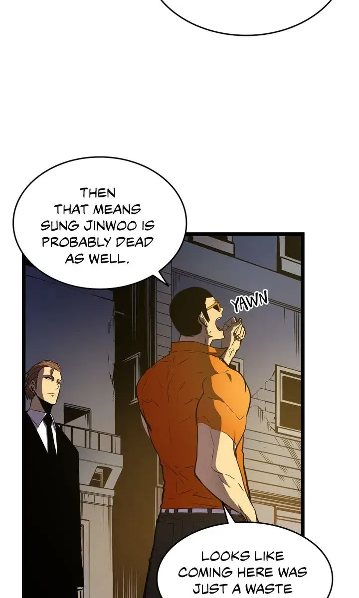 Solo Leveling Chapter 51 Page 88