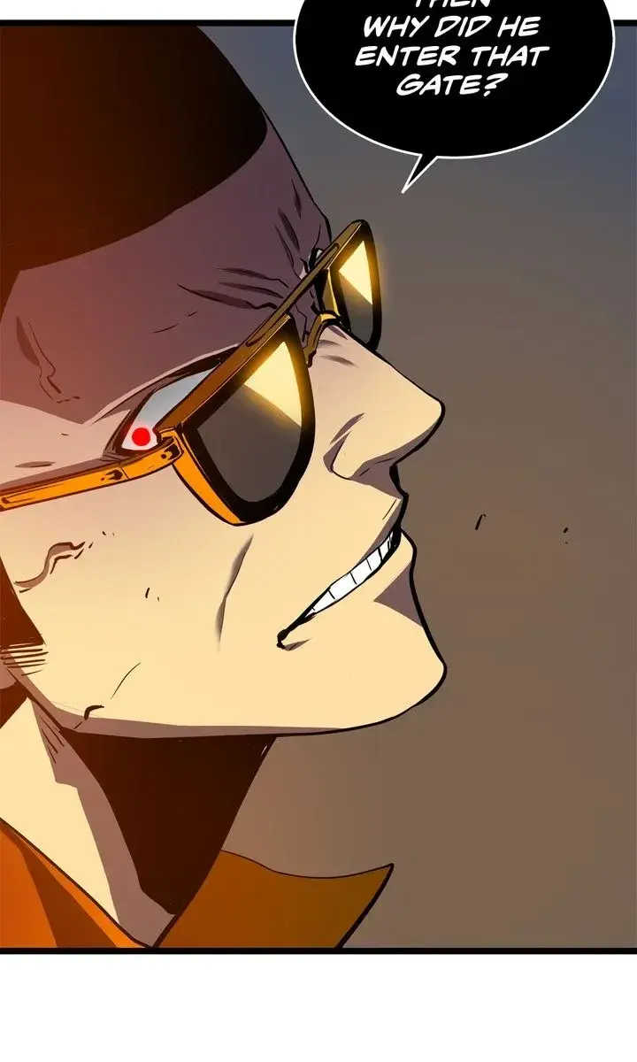 Solo Leveling Chapter 51 Page 90