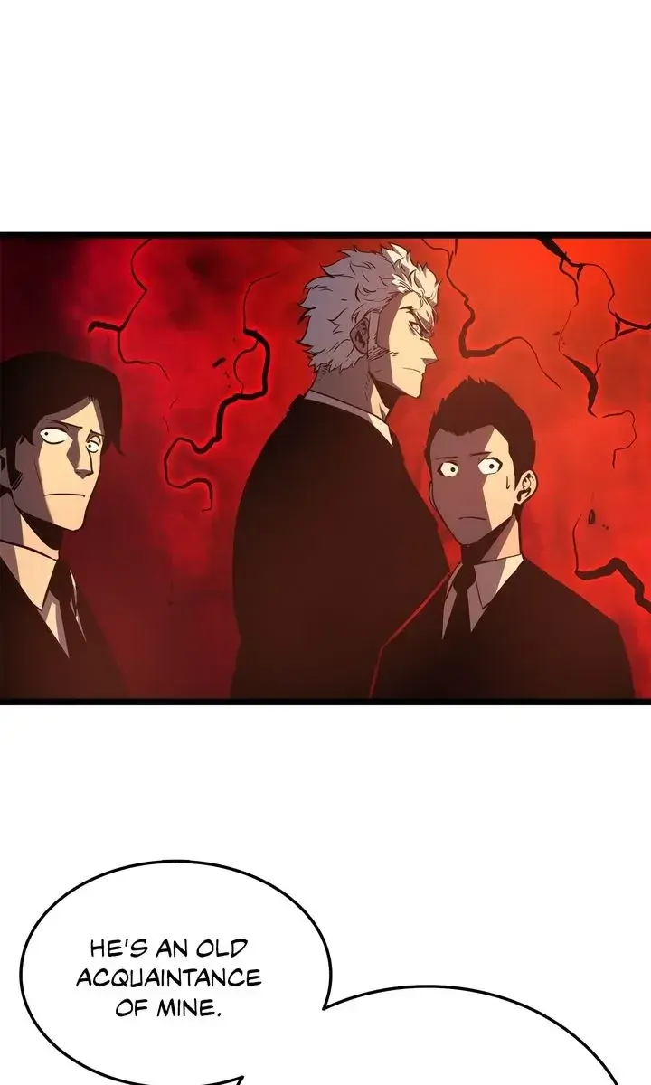 Solo Leveling Chapter 51 Page 92