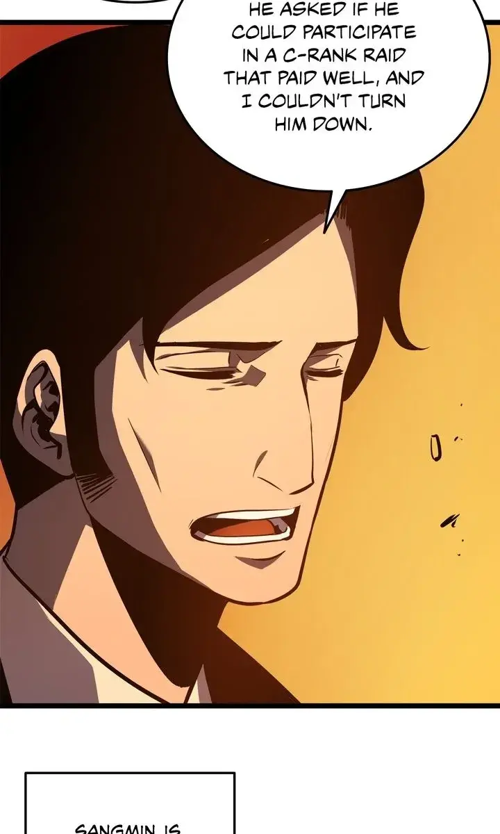 Solo Leveling Chapter 51 Page 93