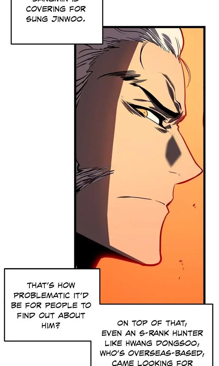 Solo Leveling Chapter 51 Page 94