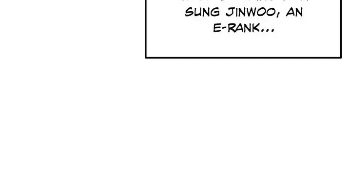 Solo Leveling Chapter 51 Page 95