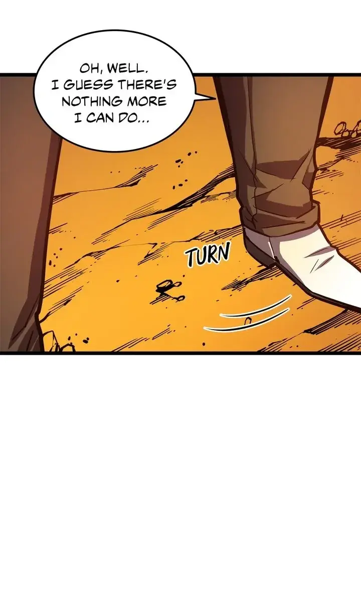 Solo Leveling Chapter 51 Page 96