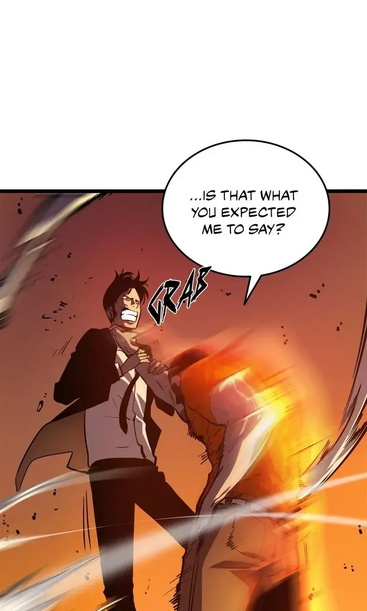 Solo Leveling Chapter 51 Page 97