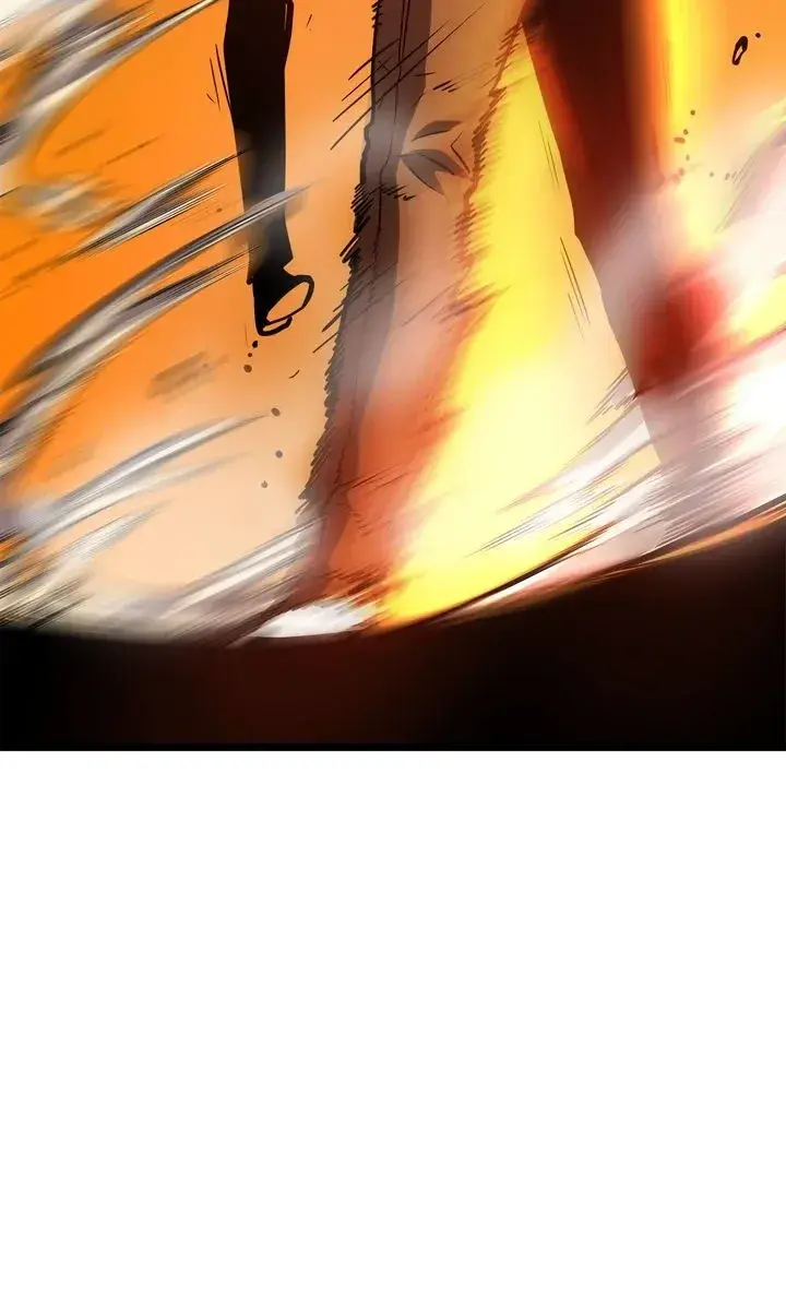 Solo Leveling Chapter 51 Page 98
