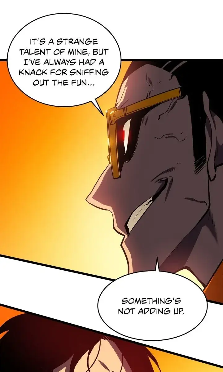 Solo Leveling Chapter 51 Page 100