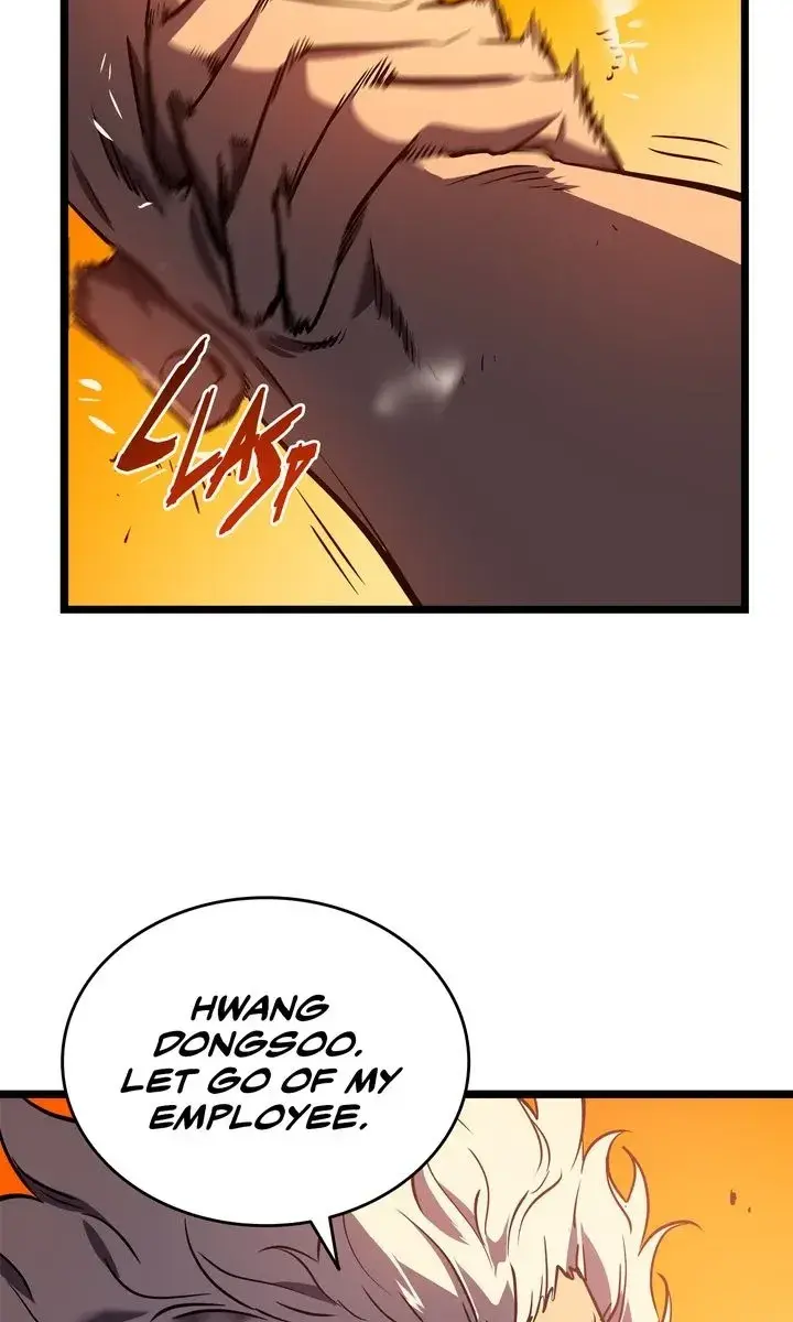 Solo Leveling Chapter 51 Page 102