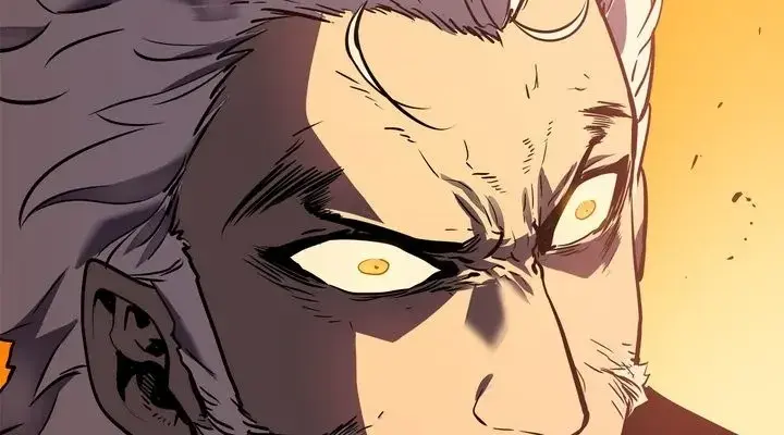 Solo Leveling Chapter 51 Page 103