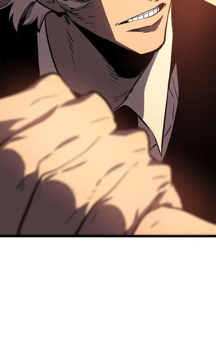 Solo Leveling Chapter 51 Page 104