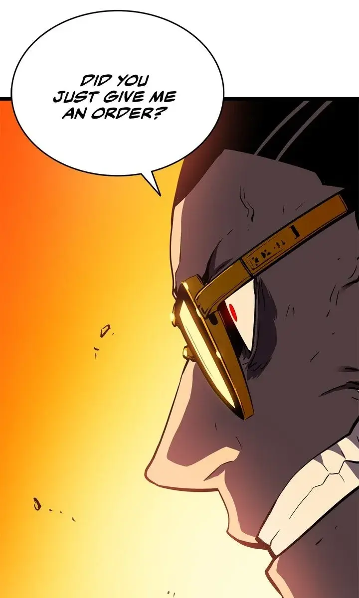 Solo Leveling Chapter 51 Page 105