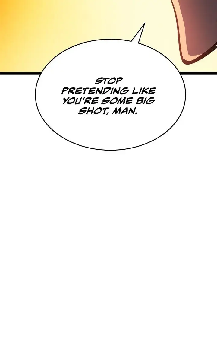 Solo Leveling Chapter 51 Page 106