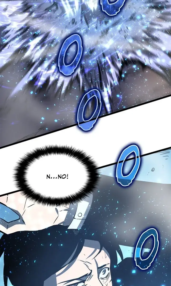 Solo Leveling Chapter 51 Page 109