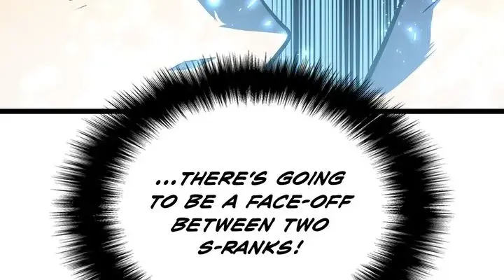 Solo Leveling Chapter 51 Page 111