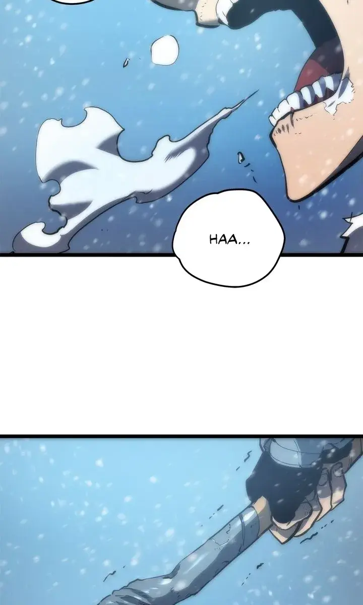 Solo Leveling Chapter 51 Page 113