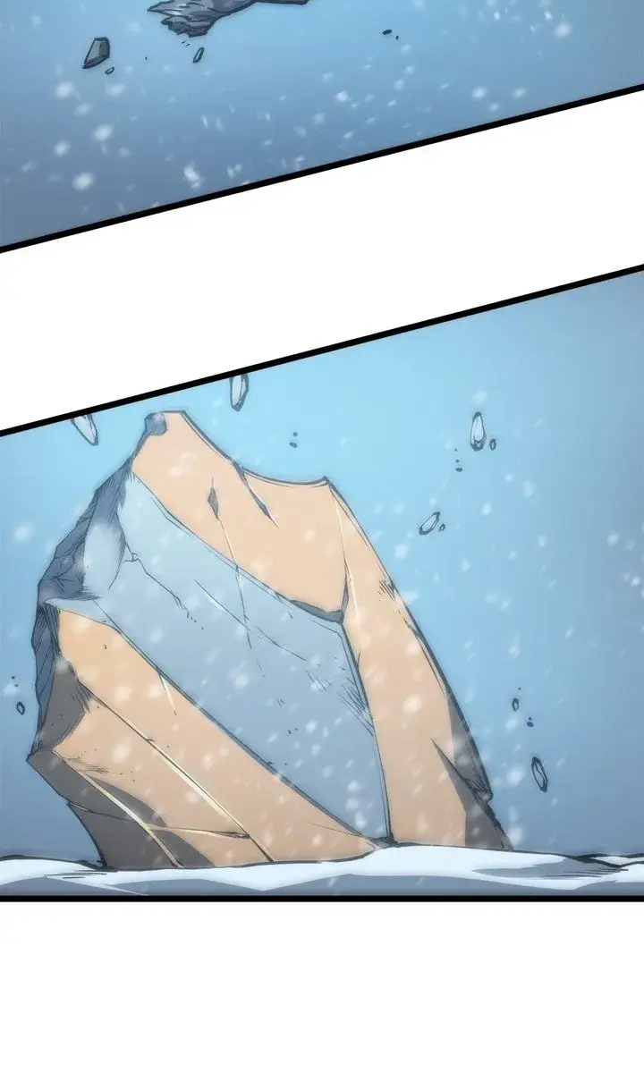 Solo Leveling Chapter 51 Page 114
