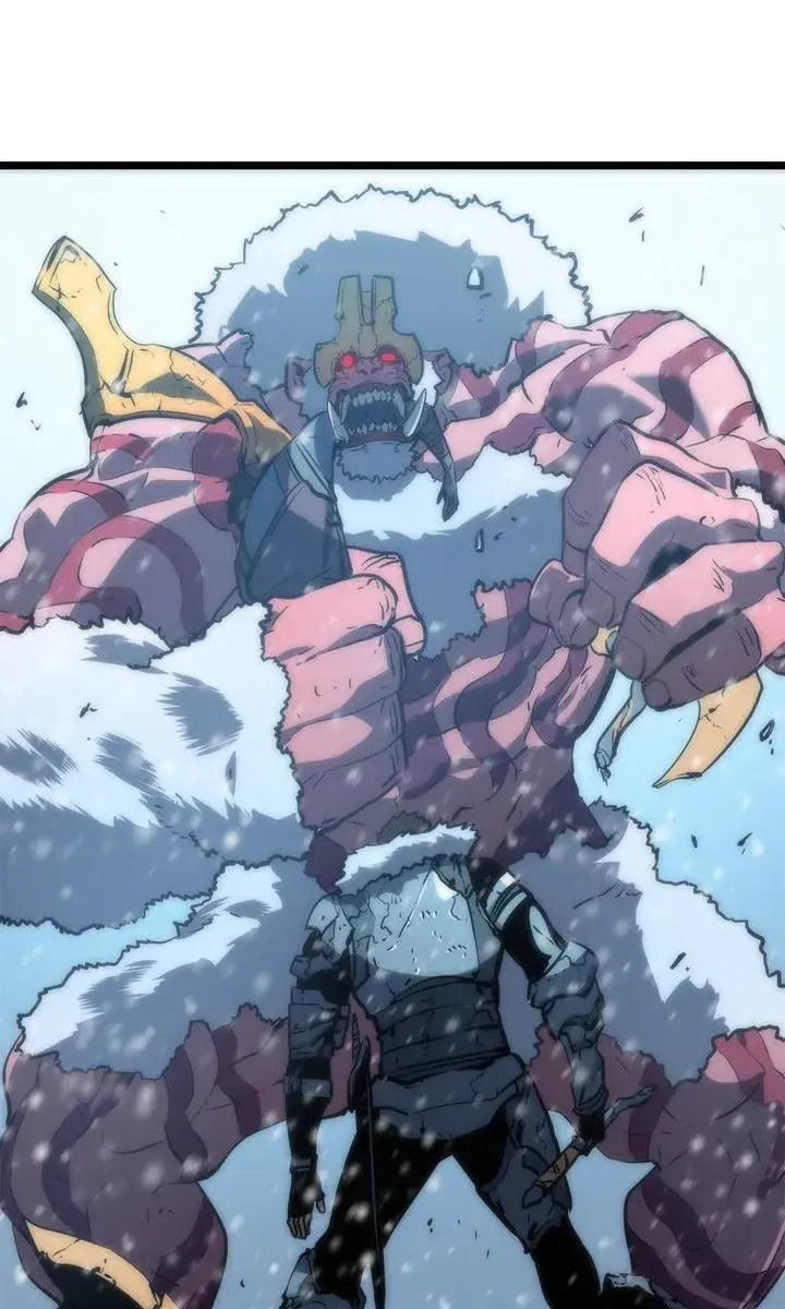 Solo Leveling Chapter 51 Page 116