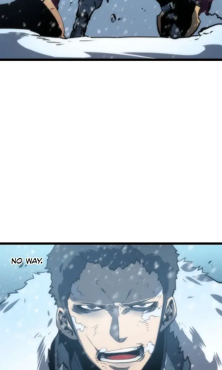 Solo Leveling Chapter 51 Page 117