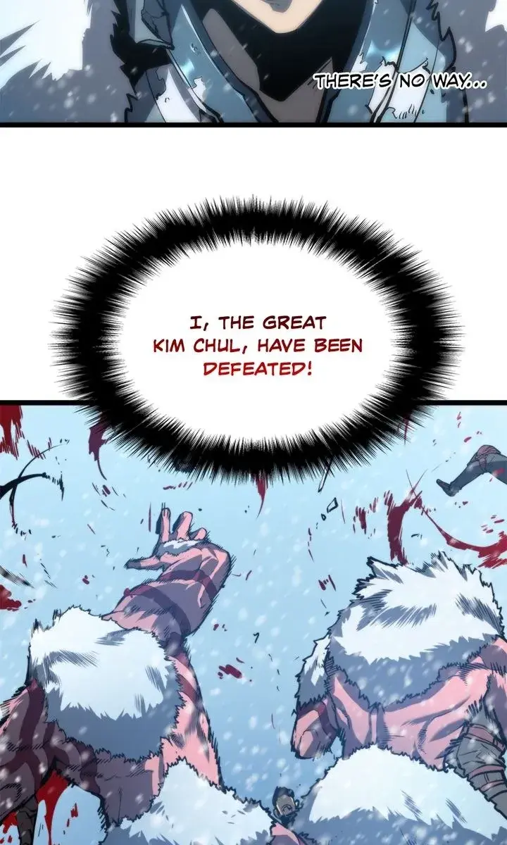 Solo Leveling Chapter 51 Page 118