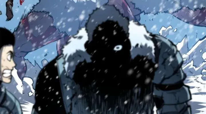 Solo Leveling Chapter 51 Page 119