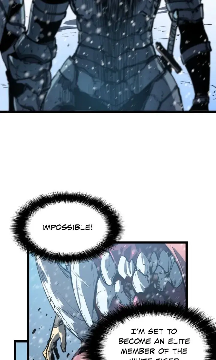 Solo Leveling Chapter 51 Page 120