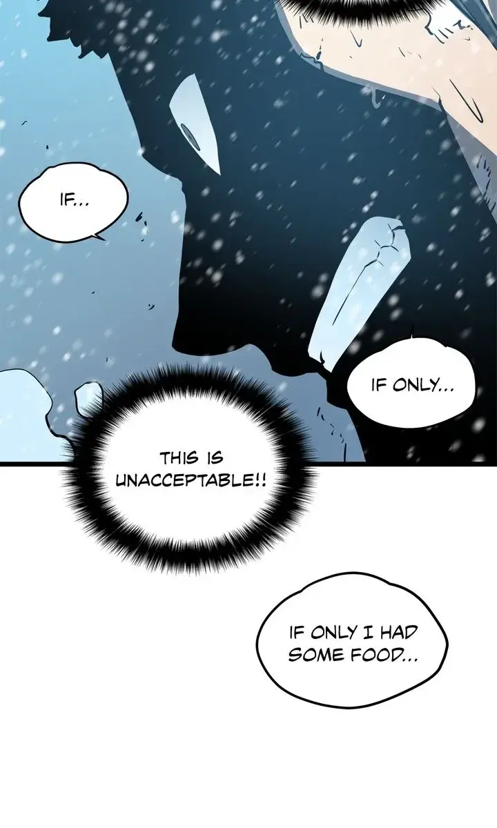 Solo Leveling Chapter 51 Page 122