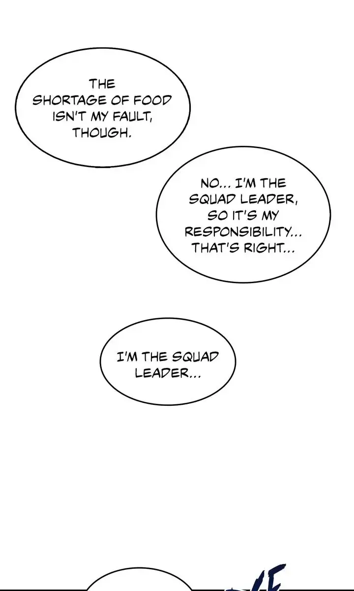 Solo Leveling Chapter 51 Page 124