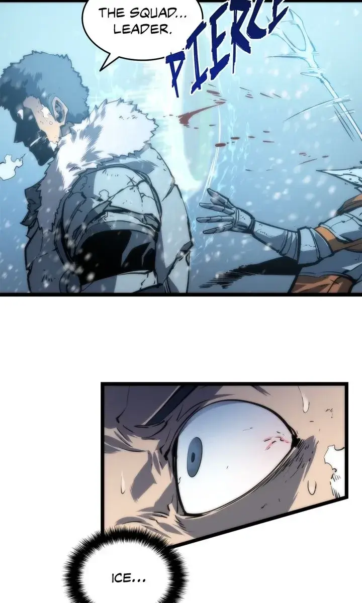 Solo Leveling Chapter 51 Page 125