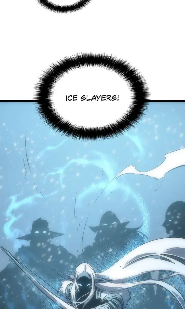 Solo Leveling Chapter 51 Page 126
