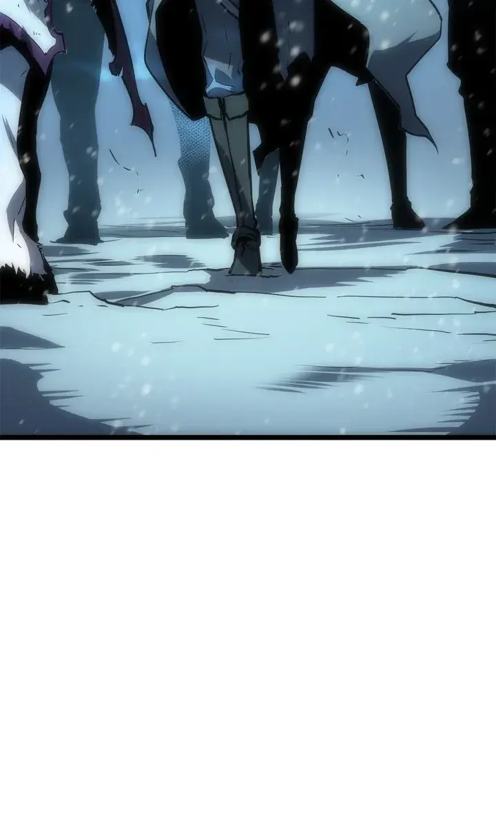 Solo Leveling Chapter 51 Page 128