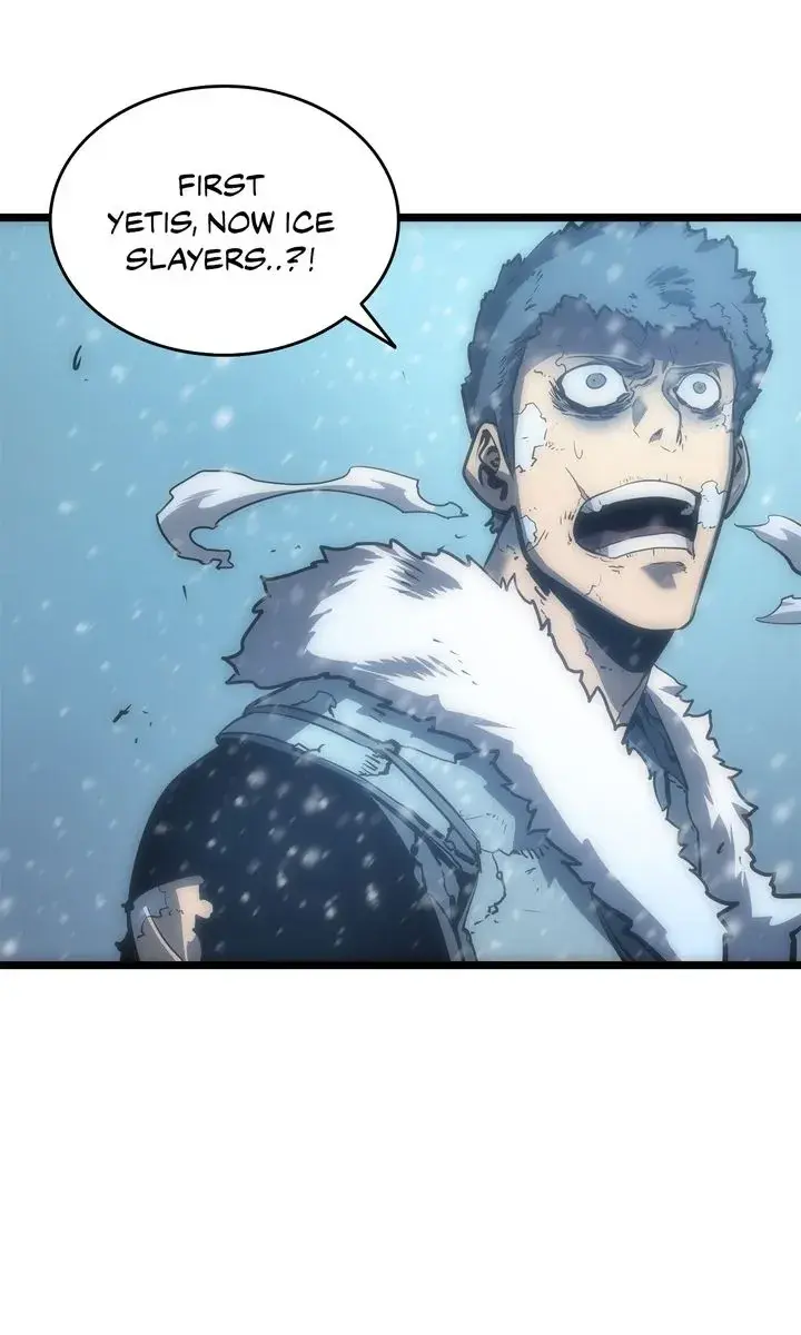 Solo Leveling Chapter 51 Page 129