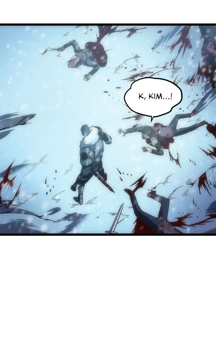 Solo Leveling Chapter 51 Page 130