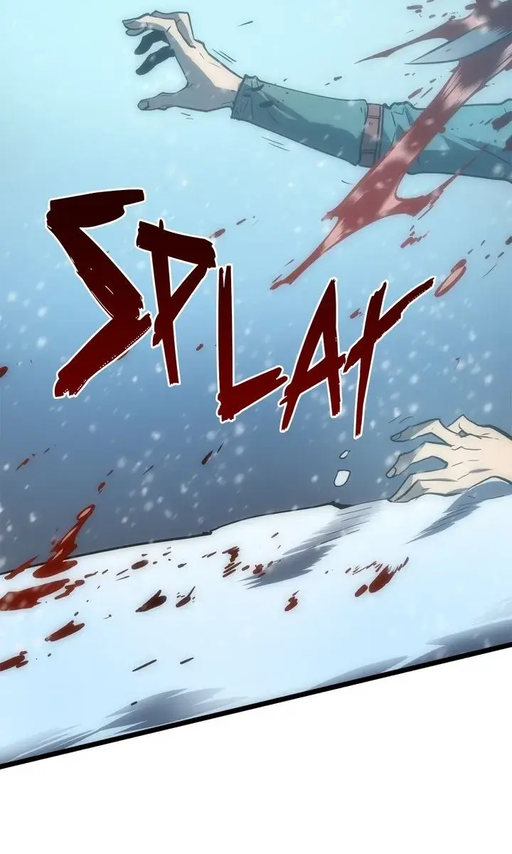 Solo Leveling Chapter 51 Page 133