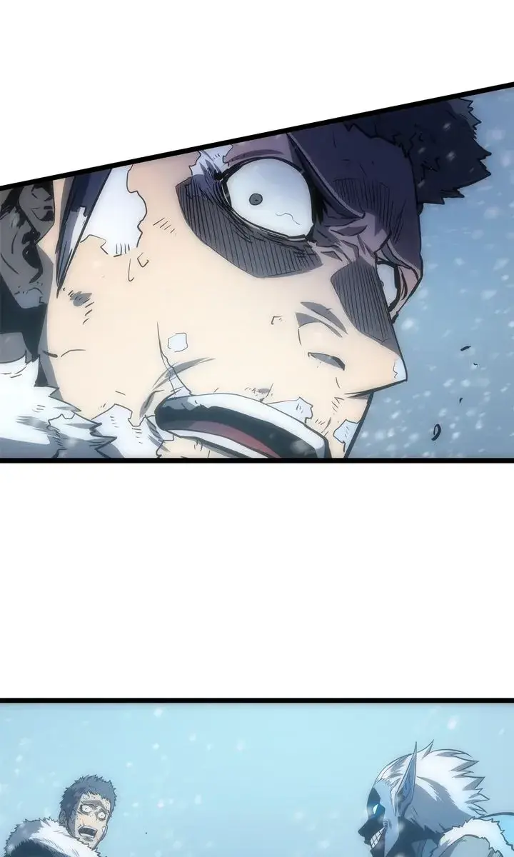Solo Leveling Chapter 51 Page 134