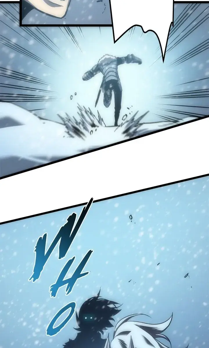 Solo Leveling Chapter 51 Page 137