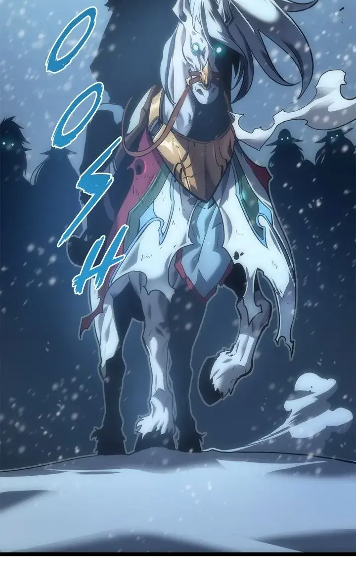 Solo Leveling Chapter 51 Page 138