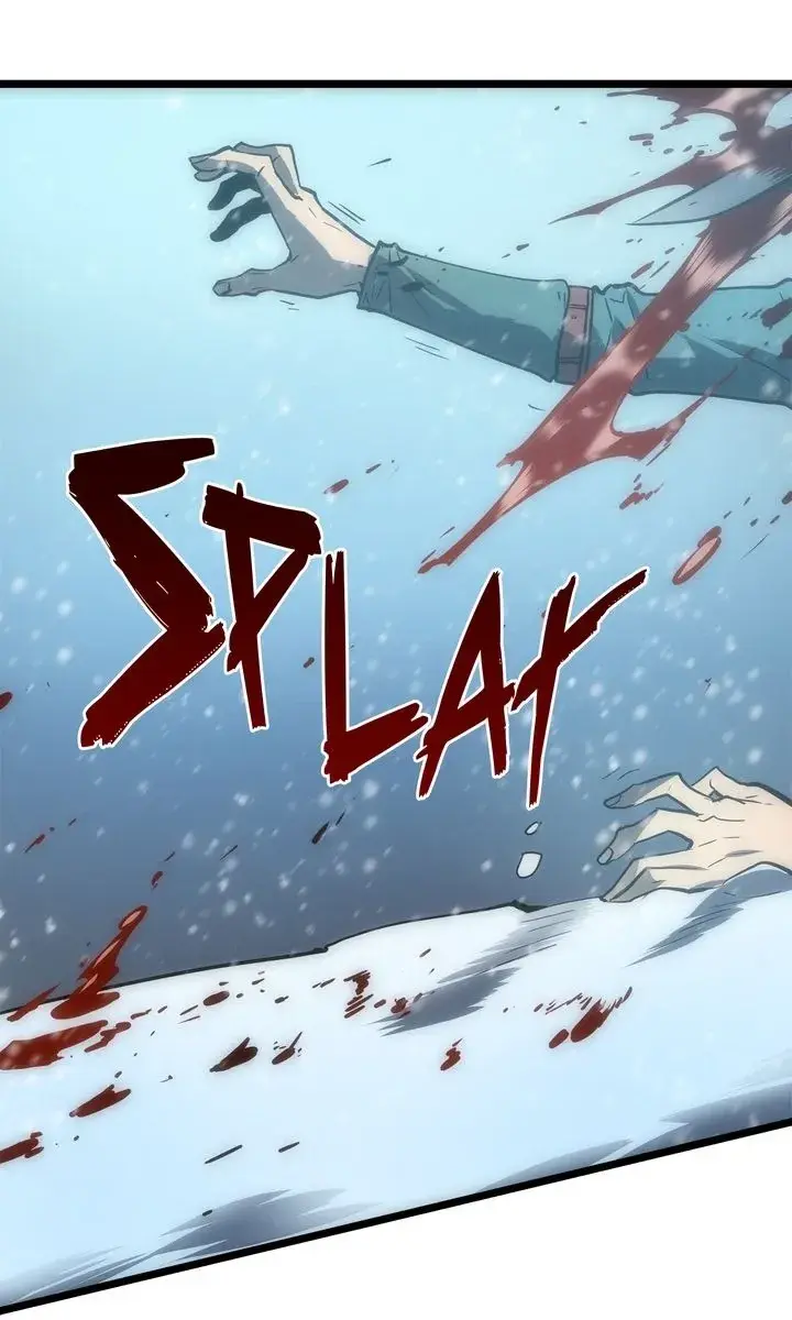 Solo Leveling Chapter 52 Page 2