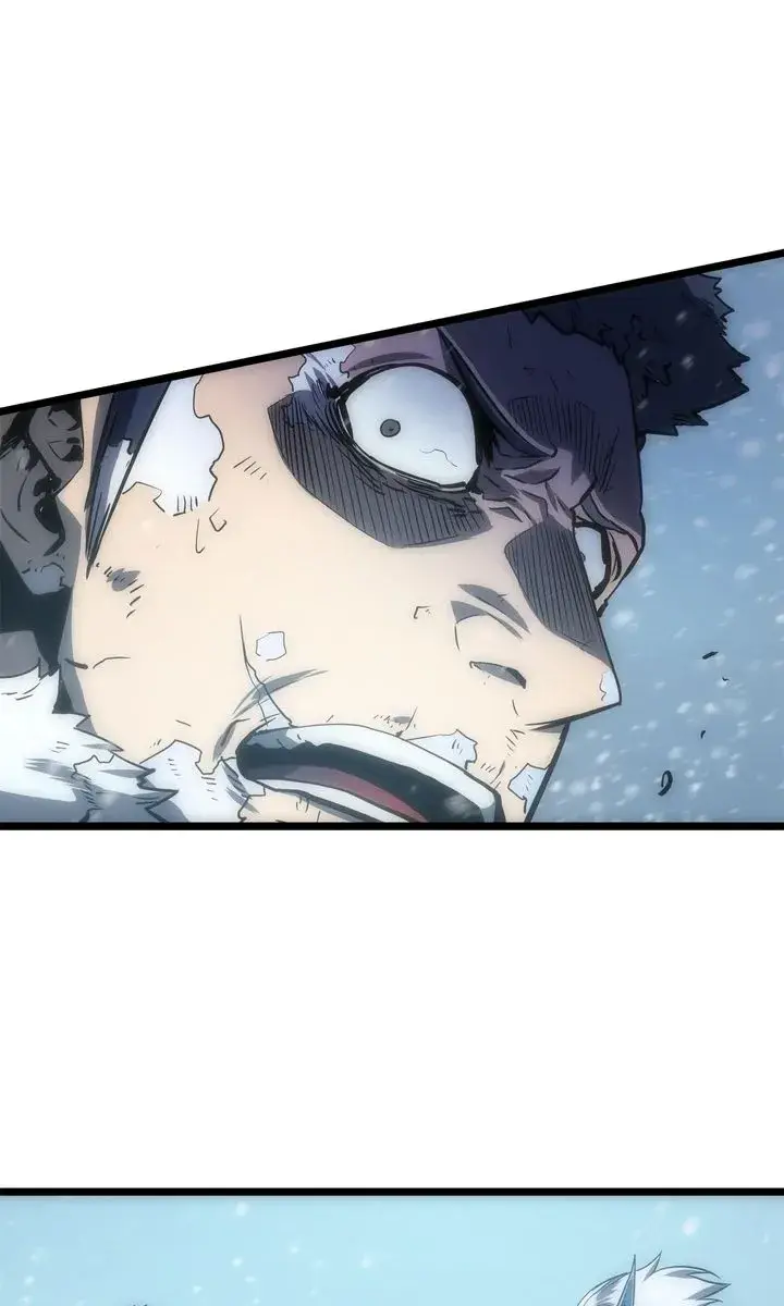 Solo Leveling Chapter 52 Page 3