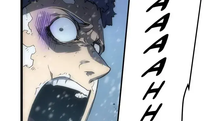 Solo Leveling Chapter 52 Page 5