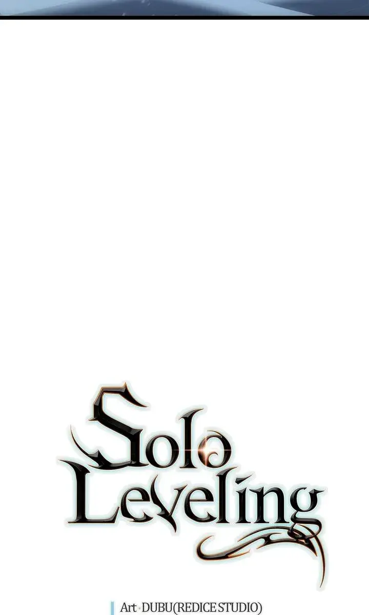 Solo Leveling Chapter 52 Page 8