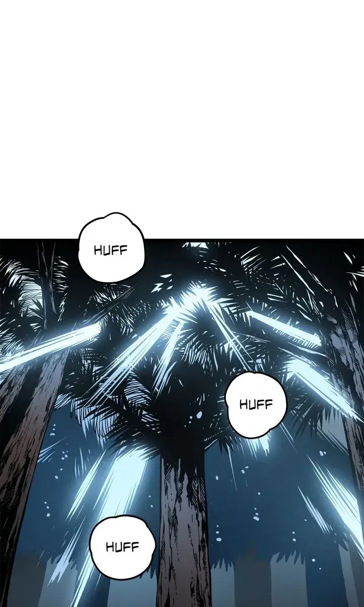 Solo Leveling Chapter 52 Page 10