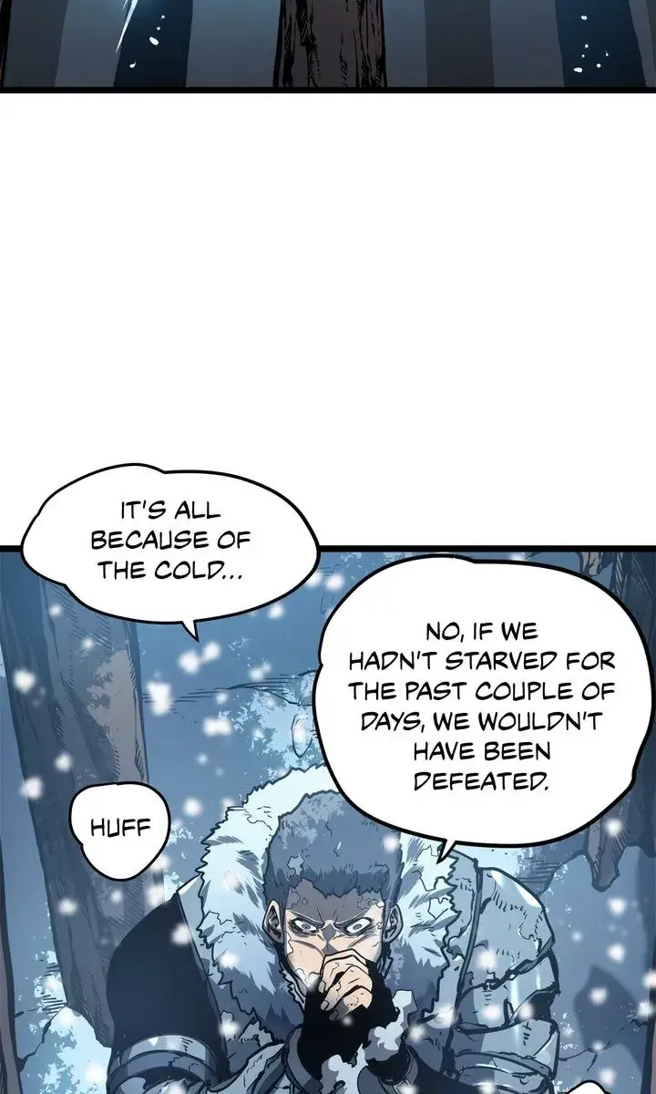 Solo Leveling Chapter 52 Page 11