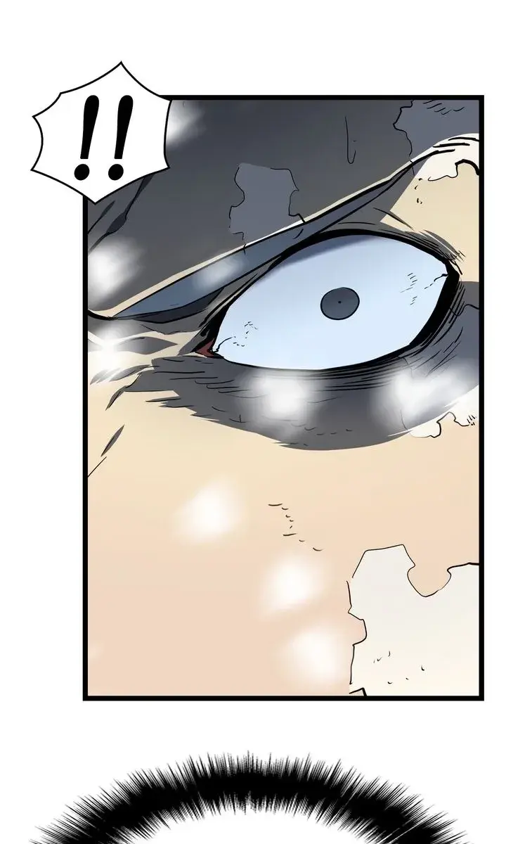 Solo Leveling Chapter 52 Page 13